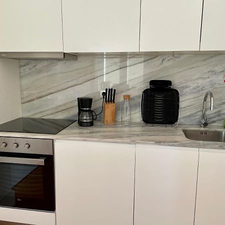 דירות פורטו Santo Antonio Charming Flat מראה חיצוני תמונה